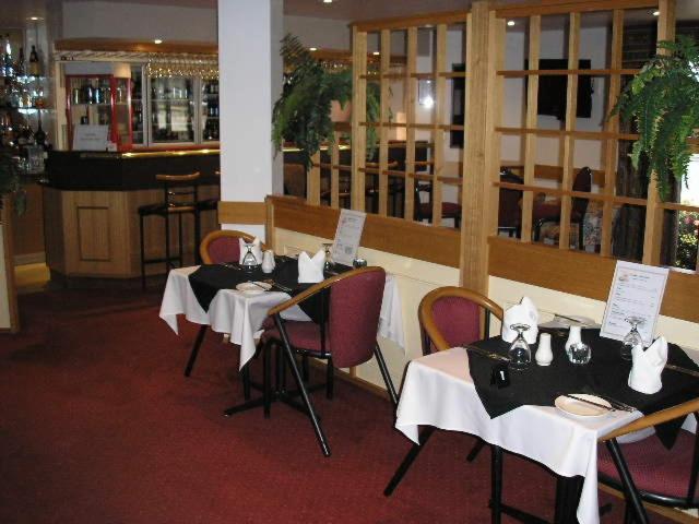 Centrepoint Motor Inn Rockhampton Zewnętrze zdjęcie